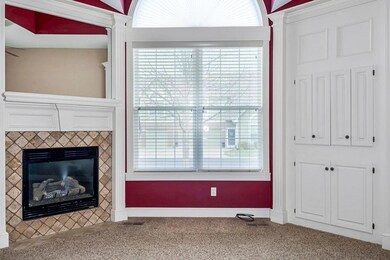 15839 W 62nd St, Shawnee, KS 66217 - photo 3