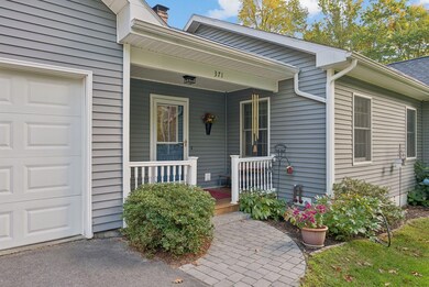 371 E Pond Rd, Smithfield, ME 04978 - photo 5