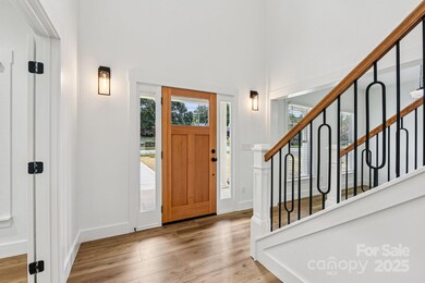 1008 N Main St, Salisbury, NC 28144 - photo 7