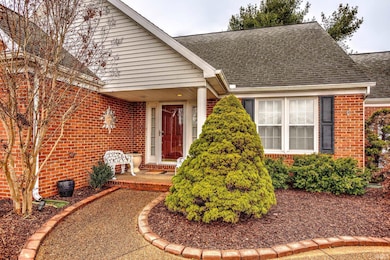 7508 Julius Ct, Evansville, IN 47715 - photo 2