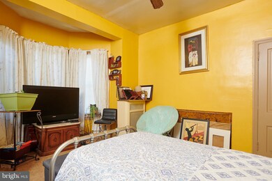 6133 Larchwood Ave, Philadelphia, PA 19143 - photo 6