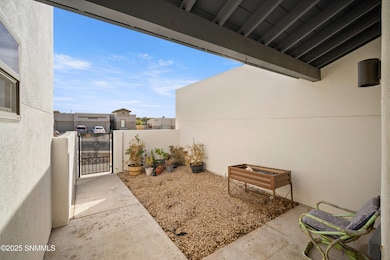 4639-Brighton-MLS-Camera-Guy-8