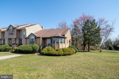 27 Corpus Cristi Bay Ct, Little Egg Harbor Township, NJ 08087 - photo 3