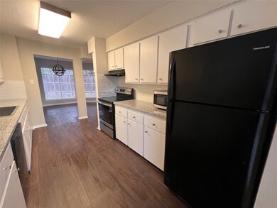 5106 Spruce Forest Dr, Houston, TX 77091 - photo 7