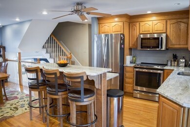 18 Crescent Dr, Salem, MA 01970 - photo 3