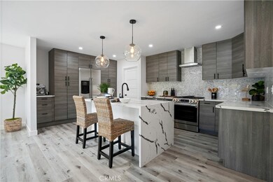 1324 Cynthia Ln, Carlsbad, CA 92008 - photo 5