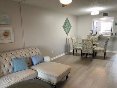 6126 7th Ave W, Bradenton, FL 34209 - photo 6