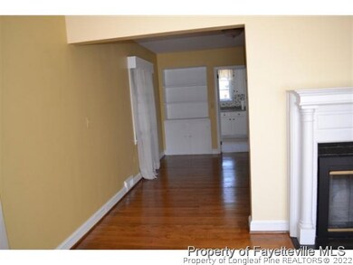 324 Pinecrest Dr, Fayetteville, NC 28305 - photo 6