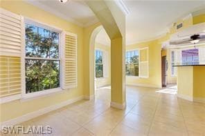 23580 Walden Center Dr unit 308, Estero, FL 34134 - photo 4