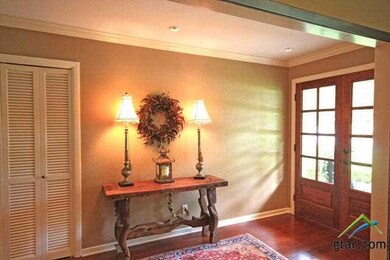 4410 4410 Richmond Rd, Tyler, TX 75703 - photo 4