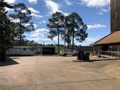 2250 Highway 28 E, Pineville, LA 71360 - photo 4