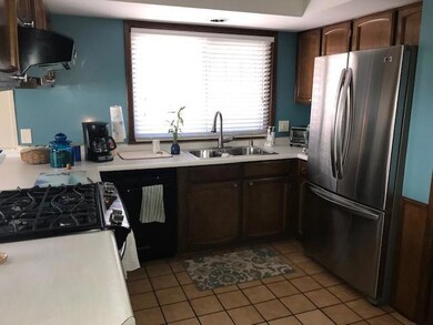 1712 Mosswood St, El Paso, TX 79935 - photo 7