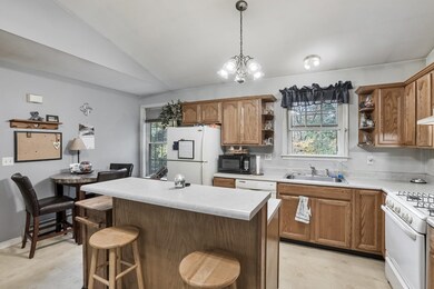 62 New London Dr, Webster, NH 03303 - photo 7