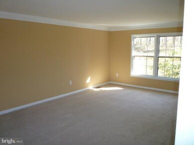 6659 Grays Mill Rd, Warrenton, VA 20187 - photo 6