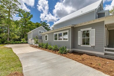 106 Robertson Cir, Saint Simons Island, GA 31522 - photo 2