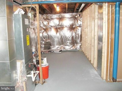 52 Klee Mill Rd, Sykesville, MD 21784 - photo 6