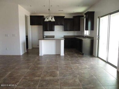023-355380-Kitchen Island