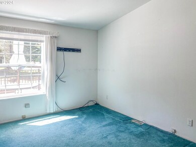 230 Hinkle Creek Rd, Sutherlin, OR 97479 - photo 5