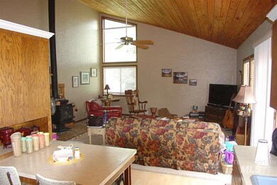 2930 Pascoe Ln, Nampa, ID 83686 - photo 3