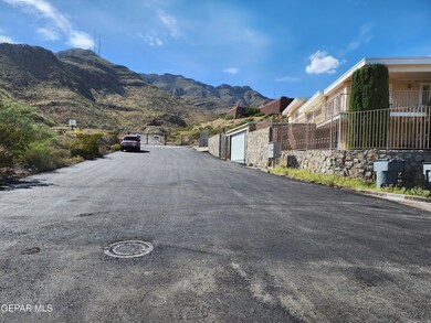 2333 Morehead Ave unit 2, El Paso, TX 79930 - photo 6