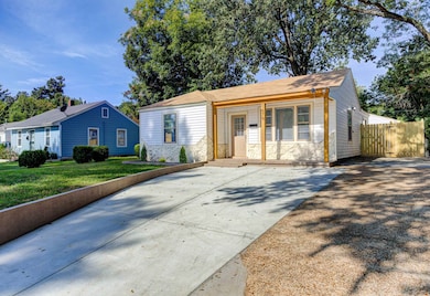 1679 Walter St, Memphis, TN 38108 - photo 2