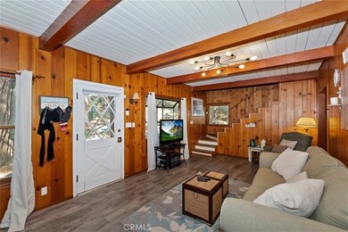 1069 Nesthorn Dr, Crestline, CA 92325 - photo 7