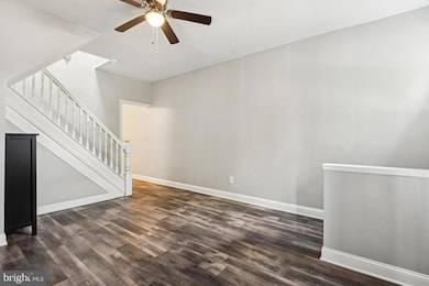 210 S Loudon Ave, Baltimore, MD 21229 - photo 6