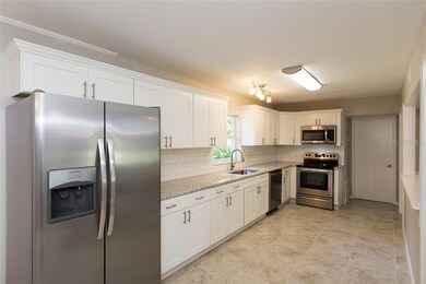 510 15th Ct NE, Winter Haven, FL 33881 - photo 5