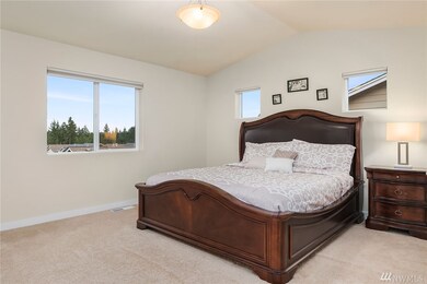 3610 223rd Place SE, Bothell, WA 98021 - photo 2