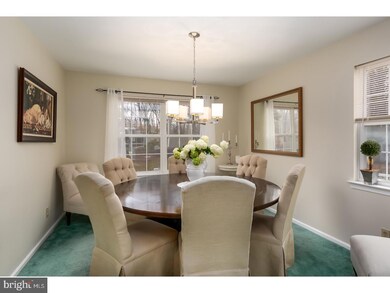 7 Country Ln, Voorhees, NJ 08043 - photo 7
