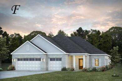 154 Lenore Ct, Prattville, AL 36066 - photo 2