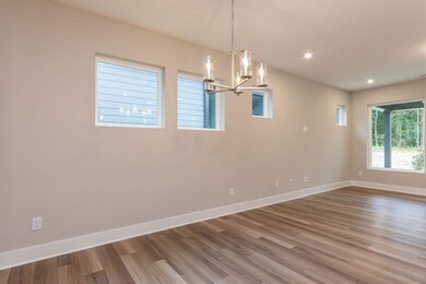 61 Merriville Rd, Pittsboro, NC 27312 - photo 7