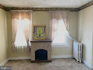 2800 Ridgewood Ave, Baltimore, MD 21215 - photo 5