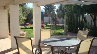 2723 W Medina Ave unit 2, Mesa, AZ 85202 - photo 3