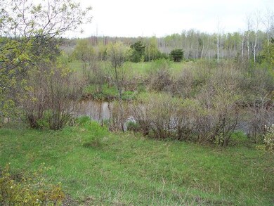 land3