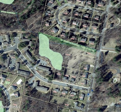 Map with overlays-page-001