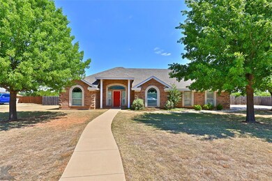 246 Tempest Ln, Abilene, TX 79602 - photo 3