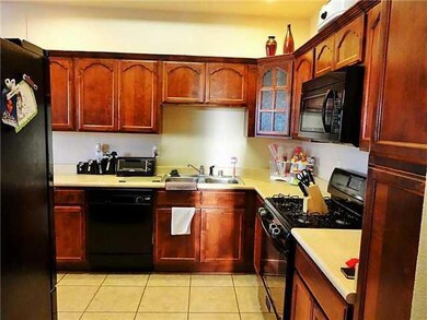 708 Danube Dr, Horizon City, TX 79928 - photo 7