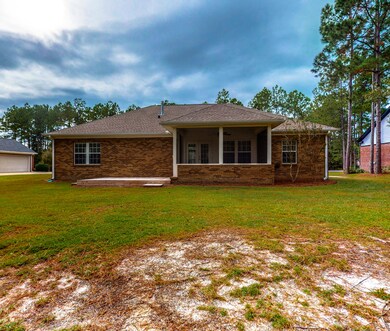 480-Windswept-10212021_203951