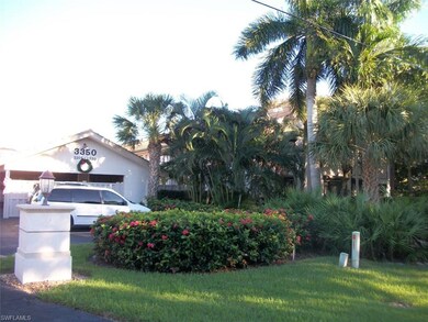 3350 10th St N unit 1109, Naples, FL 34103 - photo 2