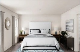 832 Eagles Nest Dr, Cleburne, TX 76031 - photo 2