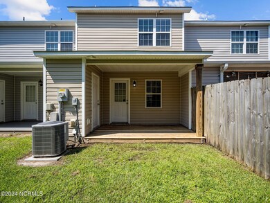 6-web-or-mls-P8217507