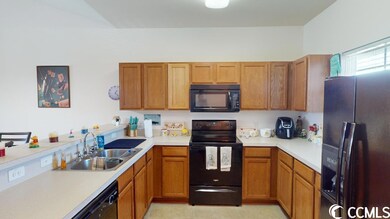 374 Kiskadee Loop unit M, Conway, SC 29526 - photo 4