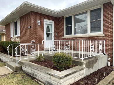 10337 Kipling St, Westchester, IL 60154 - photo 4