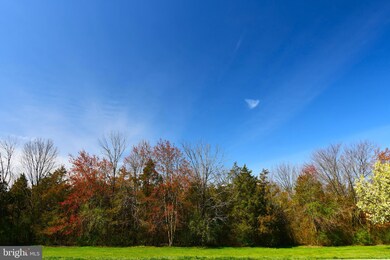 1214 Pin Oak Dr, Perkiomenville, PA 18074 - photo 3