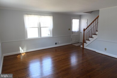 1435 Jeffers Rd, Towson, MD 21204 - photo 3