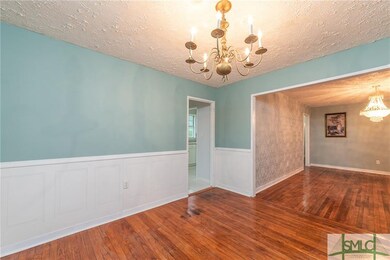 33 Pine Valley Rd, Savannah, GA 31404 - photo 7