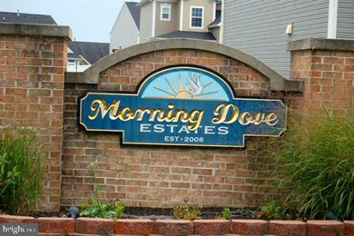 0 Bray Dr unit WVBE171180, Bunker Hill, WV 25413 - photo 3