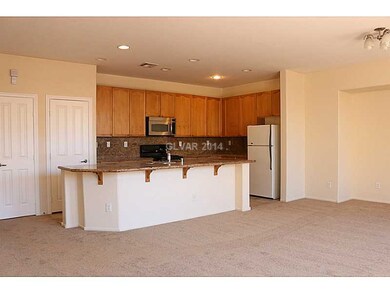Property Photo.
