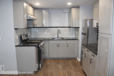 414 15th Ave unit A, Scranton, PA 18504 - photo 5
